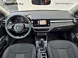 Škoda Fabia (2024) Top Selection 1.0 TSI 85 kW 6° - náhled 4