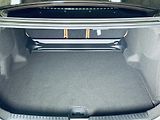 Mercedes-Benz Třídy E (2025) 220d*AMG*4M*AIR*NAT.NAP*PANO - náhled 43