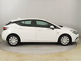 Opel Astra (2017) Enjoy 1.6 CDTI, Serv.kniha - náhled 6