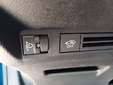 Peugeot 3008 (2026) BUSSINES  Hybrid 145 e-DCS6 - náhled 26