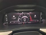 Škoda Kamiq (2020) Style Plus 1.0 TSI - náhled 11