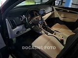 Škoda Karoq (2018) 1.6TDi, ČR, servis.kniha, AT - náhled 2