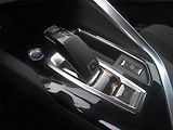 Peugeot 5008 (2021) PureTech 130, Automat, 7 míst - náhled 13