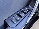Kia Ceed 1.5T-GDi 118kW GT LINE AUTOMAT - náhled 26
