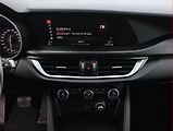 Alfa Romeo Stelvio (2018) 2.2 Diesel, Automat, Kůže - náhled 11
