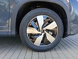 Volkswagen Tayron (2025) 1,5 eTSI 110 kW mHEV  People - náhled 10