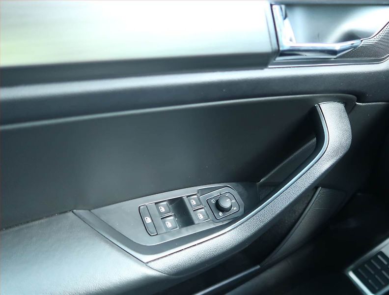 Škoda Kodiaq (2017) Ambition 2.0 TDI 4x4, 4X4 - fotka 19 z 19