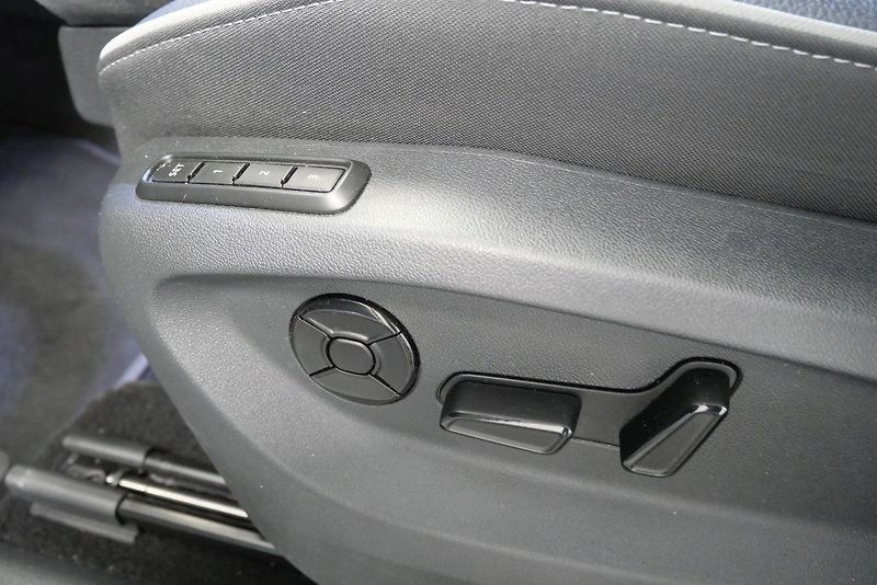 Škoda Kodiaq - fotka 14 z 28
