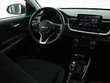 Kia Stonic (2023) Exclusive 1.0 T-GDI, EXCLUSIVE - náhled 7
