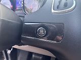 Chrysler Town & Country (2012)  3,6 LPG Limited DVD 2012 - náhled 18