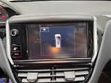 Peugeot 2008 (2016) 1.6 HDi, Allure, navi - náhled 19
