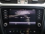 Škoda Octavia (2017) Ambition 2.0 TDI, Automat - náhled 20