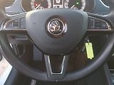 Škoda Octavia 2,0TDI DSG 110kW ACC STYLEPLUS - náhled 46