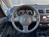 Suzuki SX4 1,6 VVti-VÝHŘEV.S-ALU - náhled 20