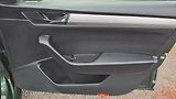 Škoda Superb 1.6 CRTDI DSG Comfort+Panorama - náhled 8