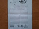 Volkswagen Golf Plus 1.4i 59kW UNITED - náhled 48