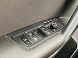 Volkswagen Tiguan 2,0 TDI DSG 4x4 Highline - náhled 12