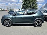 Dacia Sandero (2026) STEPWAY TCE 110 LETNÍ VÝPRODEJ - náhled 8
