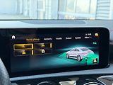 Mercedes-Benz CLA 35 AMG 4MATIC Premium - náhled 36
