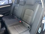 Volkswagen Passat 2,0 TDi MATRIX ComfortLine - náhled 12