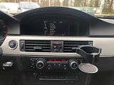 BMW Řada 3 (2010) 330 xDrive 180 kW, automat - náhled 19