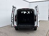 Volkswagen Transporter (2024) DR SPV 2,0TDI - náhled 3