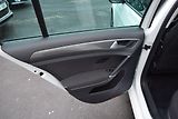 Volkswagen Golf Variant (2016) 1.4TSI 92kw CLBMT BMT PAN TAŽ - náhled 14