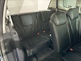 Mazda 5 2,0   iTX PLUS SPORT 1.MAJITEL - náhled 25