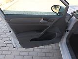 Volkswagen Golf 1,0 TSI,ČR,1MAJ,RADAR,LED,DPH - náhled 17