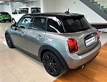 Mini Cooper 1.5T, 100 kW, ČR, LED, DPH - náhled 3