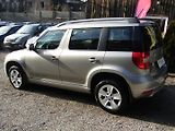 Škoda Yeti (2014) 1.6 TDI 77kW  BEZ KOROZE - náhled 3