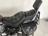 Yamaha XV 1100 Virago - náhled 7