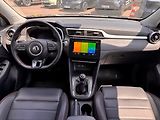 MG ZS (2024) 1,0 TGI (111k) 6MT Elegance - náhled 19