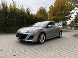 Mazda 3 2.0 Exclusive-Line AUTOMAT - náhled 2