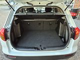 Suzuki Vitara (2016) 1.6VVT 88KW Automat COMFORT - náhled 20
