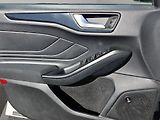 Ford Focus (2019) ST-Line, ČR, 1.majitel, SERVIS - náhled 12