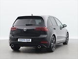 Volkswagen Golf 2,0 TSI GTI 180kW Performance - náhled 7