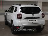Dacia Duster (2021) 1.0 TCe, 1.maj,ČR, Navi, LED - náhled 3