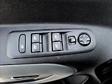 Citroën Berlingo 1,5 HDI,XL,7míst,navi,tažné - náhled 37