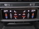 Audi Q8 (2021) 50 TDI - náhled 24