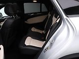 Mercedes-Benz GLE 3,0 350d 190kW 4Matic CZ DPH - náhled 15