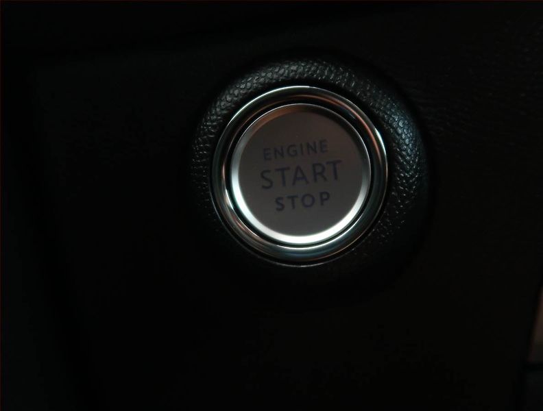 Opel Astra (2025) Edition 1.2 Turbo - fotka 18 z 18