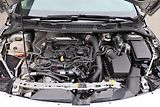 Opel Astra SPORTS TOURER+ 1.2 81kW - náhled 50