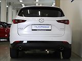 Mazda CX-5 2,5 G194 4x4 HOMURA Plus ČR - náhled 3