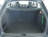 Škoda Octavia (2018) 2.0 TDI, Automat, Kůže, Navi - náhled 14