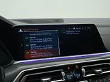 BMW X5 30d xDrive M-Paket REZERVACE - náhled 49