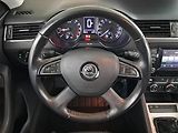 Škoda Octavia (2014) Greenline 1.6 TDI, Navi - náhled 21