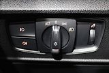 BMW Řada 2 2,0 220i 135KW cabrio - náhled 18