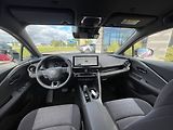 Toyota C-HR 1.8 Hybrid FWD Style - náhled 24