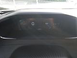 Peugeot 2008 (2026) ALLURE Turbo 100 MAN6    - náhled 27